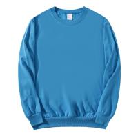 cms/erpbt/backend/web/uploads/erp/collection/images/Men Clothes/guanding/EN0104208/img_b/EN0104208_img_b_5